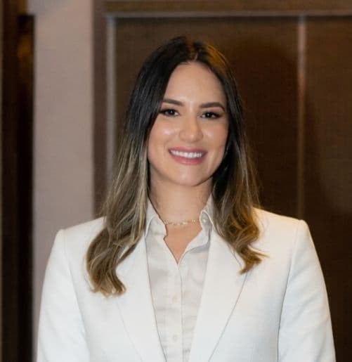 Nithielly — Consultoria Imobiliária