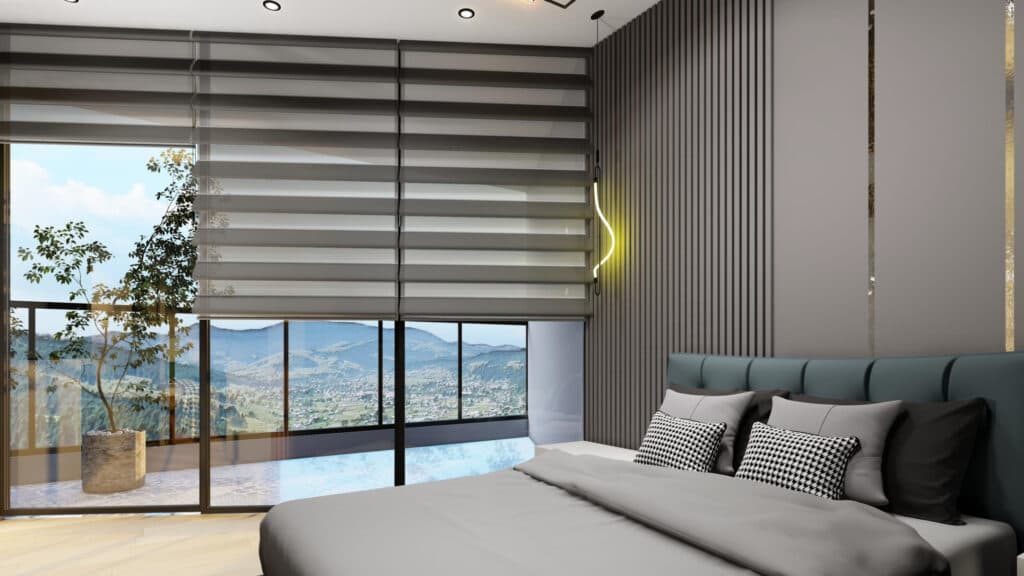 Apartamento no Vale do Sereno com 1 quarto. Chaves em 2027 - Foto 7