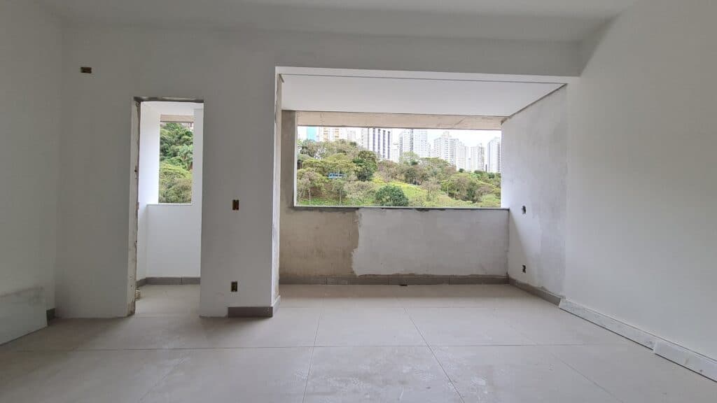 Primavera Home PHV no Vale do Sereno - Foto 2