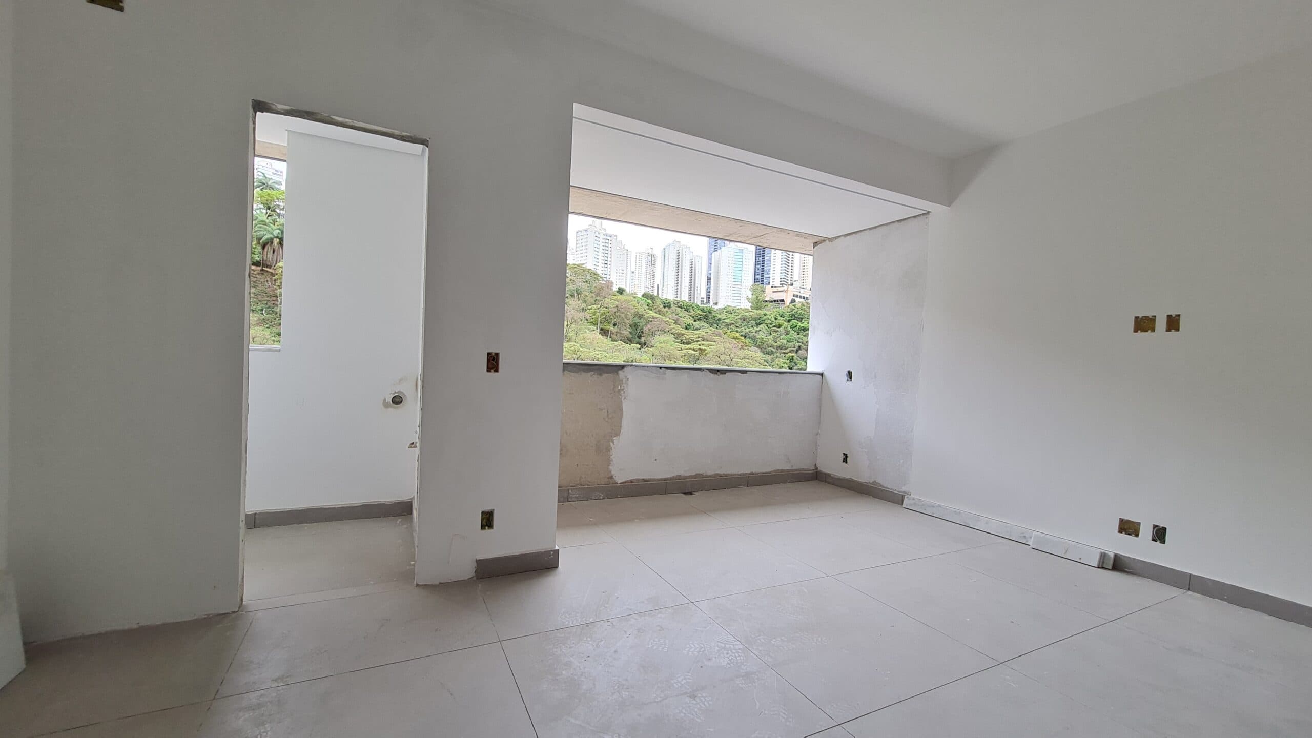 Primavera Home PHV no Vale do Sereno - Foto 7