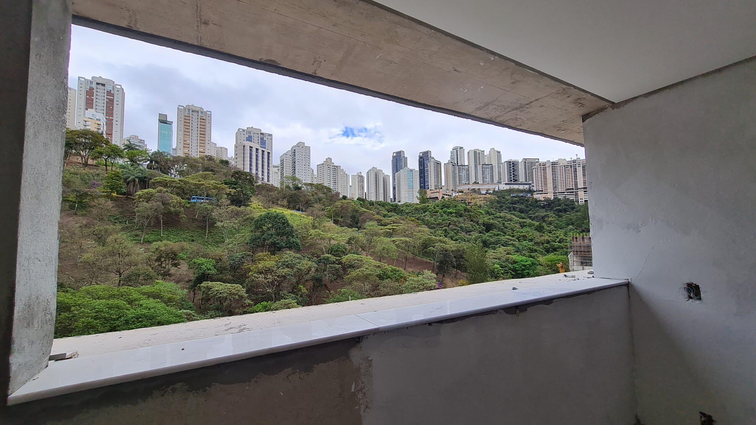 Apartamento 3 quartos à venda no Vale do Sereno - Foto 5