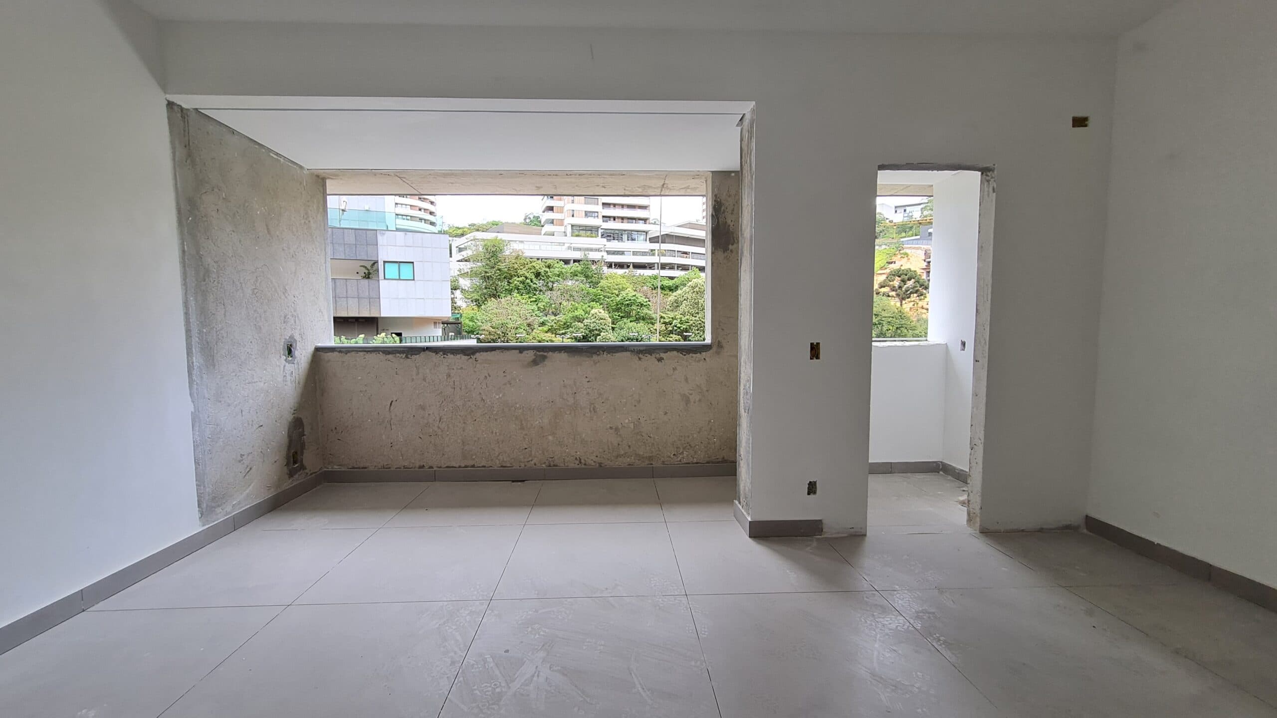 Apartamento 3 quartos à venda no Vale do Sereno - Foto 6