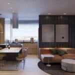 Loft com 1 quarto no Vale do Sereno - Foto 7