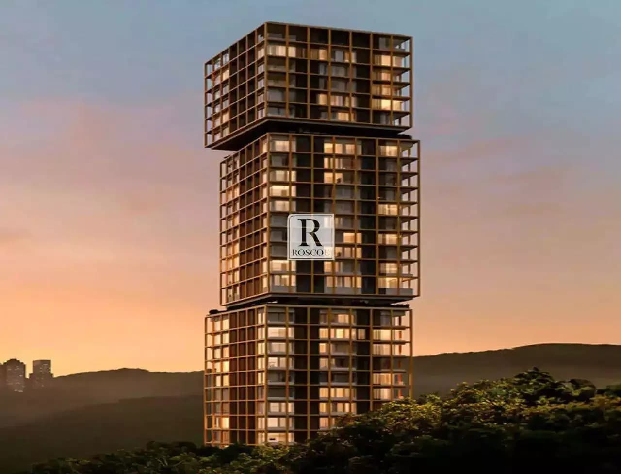 Lançamento 4 suítes no Vale do Sereno 486 m² Chaves em 2027 - Foto 3